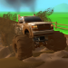 Mud Racing Apk