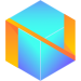 Netbox.Browser Apk