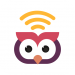 NightOwl VPN Fast vpn Free Unlimited Secure Apk