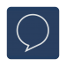 onWebChat Apk