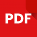 PDF Reader Free PDF Viewer Book Reader Apk