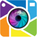 Photo Collage Maker Photo Editor & Photo Collage Apk