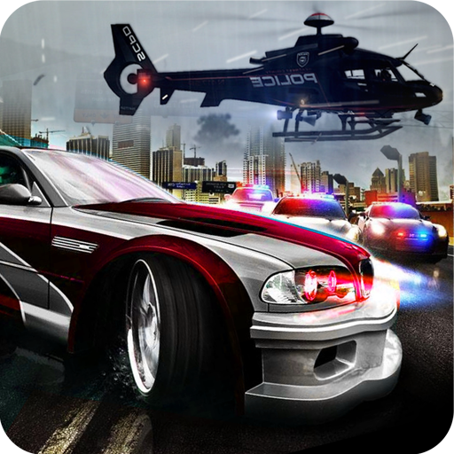 download game nfs most wanted mod apk revdl