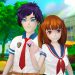 Pretty Girl Yandere Life Mod Apk