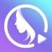 PrettyUp- Video Face & Body Editor & Selfie Camera Apk