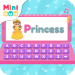 Princess Computer Mod Apk