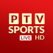 PTV Sports Live Watch PSL 2021 Live Streaming Apk