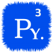 Python 3 Tutorials Learn Python Tutorials Full Apk