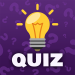 Quiz King Mod Apk