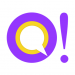 Qureka Play Quizzes & Learn | Made in India Mod Apk