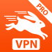 Rabbit VPN Pro Paid Apk