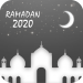 World Ramadan Calendar Apk