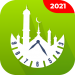 Ramadan Calendar 2021 Sehr o Iftar time table Apk