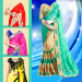 Saree Photo Suit 2020 Photo Editor New Apk