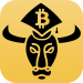 Simple Crypto Master Bitcoin Apk