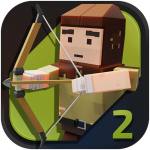 Simple Sandbox 2 Middle Ages Apk Mod