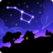 SkyView® Explore the Universe Paid Apk