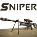 Sniper 3D Assassin Mod Apk