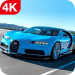 Sports Car Wallpapers HD Free Car Backgrounds 4K Apk