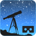 StarTracker VR -Mobile Sky Map Apk