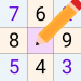 Sudoku Mod Apk
