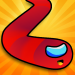 Super Snake Zone-Slither 1vs1 Mod Apk