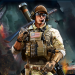 Survival Unkown Battle Fire Free Fps TPS Game Mod Apk