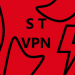 Tesla Vpn Pro Paid Apk