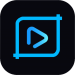 UnderVids Video Editor Paid Apk