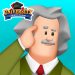 University Empire Tycoon Mod Apk