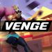 Venge Mod Apk Multiplayer FPS Game