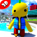 Wobbly Life Guys Racing Apk Mod