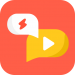 YoMe – Video Calling & Social Chatting Apk