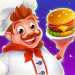 Yummy Street Food Chef Mod Apk