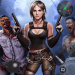 Zombie Critical Strike- New Offline FPS 2020 Mod Apk