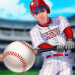 Baseball Clash: Real-time game Mod Apk