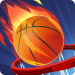 BasketballShot Mod Apk