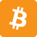 Bitcoin Wallet Pro Paid Apk