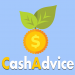 CashAdvice Apk