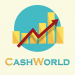 CashWorld Apk