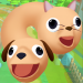 Cats & Dogs 3D Mod Apk