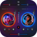 Dj Mixer Player - free Virtual DJ Music Player Apk