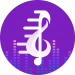 Dreamy Music Apk