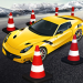 Drive Master Mod Apk