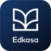 Edkasa BISE Matric Inter App for A+ Board Result Apk