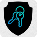 Extra VPN : Fast Secure Proxy Free Apk