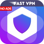 Fast VPN Pro Paid Apk