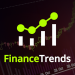 FinanceTrends Apk