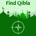 Find Qibla - Compass Apk