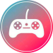 Games Pro Mod Apk